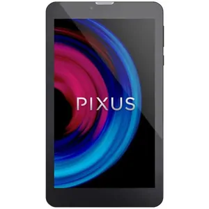 Замена разъема наушников на планшете Pixus Touch 7 в Воронеже